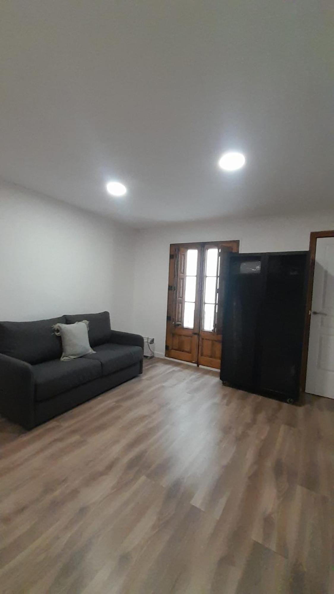 Barrio Gotico Apartments Escudellers Барселона Экстерьер фото